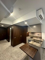 One Pearl Bank (D3), Apartment #441810401